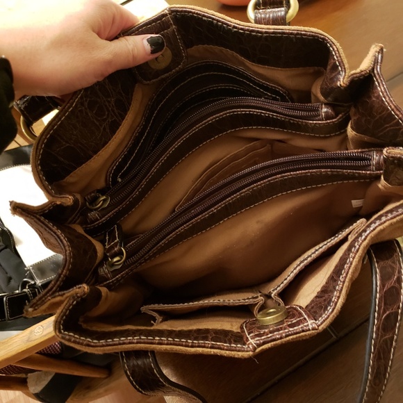 Purse - Picture 2 of 2
